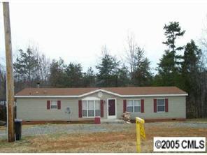 649 Presbyterian Rd., Mooresville, NC 28115