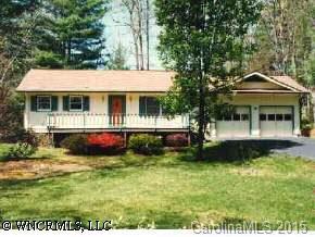 32 Greenwood Forest South, Etowah, NC 28729