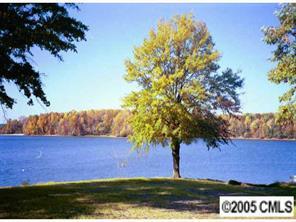 116 Tweed Pl., Mooresville, NC 28117