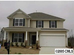 1005 Break Maker, Indian Trail, NC 28079