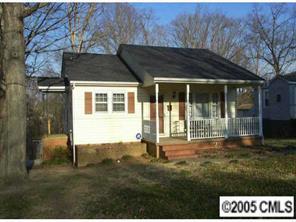 302 Vine St., Gastonia, NC 28052