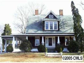 3539 Reepsville Rd., Lincolnton, NC 28092