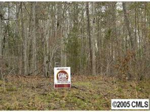 414 Wildwood Rd., Monroe, NC 28110