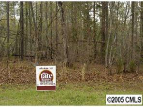 LOT 17 Red Maple Dr., Monroe, NC 28110
