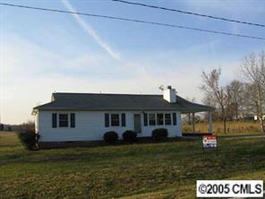 5391 Sapp Rd., Kannapolis, NC 28083