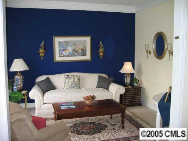 106 Audubon Ave., Mooresville, NC 28117