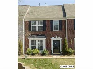 143 Talbert Town Loop, Mooresville, NC 28117
