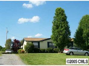 303 Johnson Dairy Rd., Mooresville, NC 28115