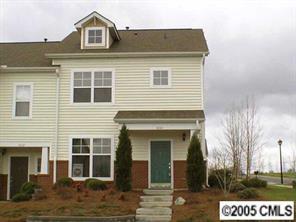 18141 Amberwood Glen Dr., Cornelius, NC 28031