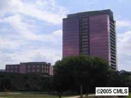 315 Arlington Ave. #1805, Charlotte, NC 28203