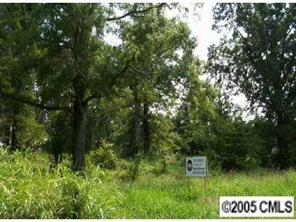 9929 John Price Rd., Charlotte, NC 28273