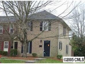 8048 Regent Park Ln., Charlotte, NC 28210