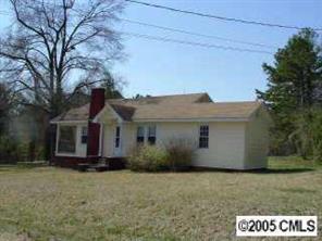107 Churchill Dr., Kings Mountain, NC 28086