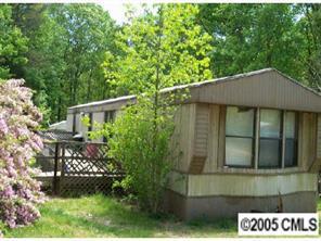 151 Woodbridge, Mooresville, NC 28115