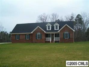 2014 Shuford Rd., Lincolnton, NC 28092
