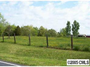 53.21 Olin Loop, Olin, NC 28660