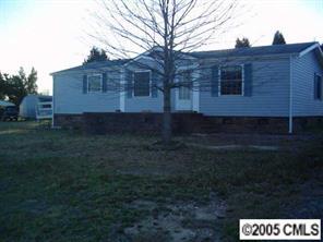 160 Hunterpond Ln., Statesville, NC 28677