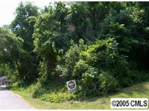 SE Lawndale Pl., Concord, NC 28025