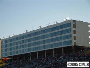 4721 Morehead Rd. #204, Concord, NC 28027