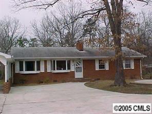 4206 Rogers Rd., Monroe, NC 28110