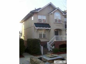 847 Clarkson Mill Ct. #20, Charlotte, NC 28202