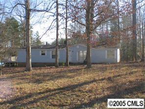 4508 Old Concord Rd., Salisbury, NC 28146