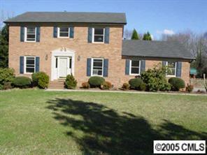 806 NW Chadbourne Ave., Concord, NC 28027