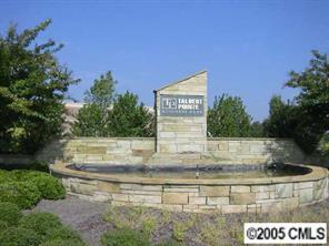 131 Overhill Dr., Mooresville, NC 28117