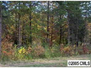 3143 Dallas Cherryville Hwy, Dallas, NC 28034