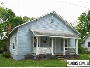 313 Pressley Ave., Mooresville, NC 28115