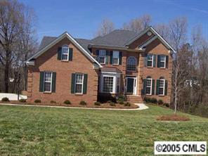 1100 Applegate Pkwy., Waxhaw, NC 28173