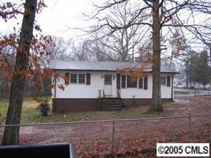 532 Lineberger Rd., Lincolnton, NC 28092