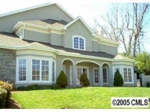 3419 Royal Crest Dr., Charlotte, NC 28210