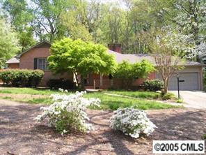 712 Ridgeview Dr., Shelby, NC 28150