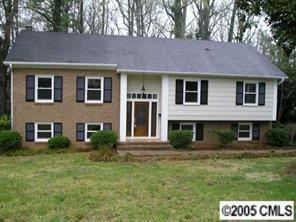 3019 Goneaway Rd., Charlotte, NC 28210