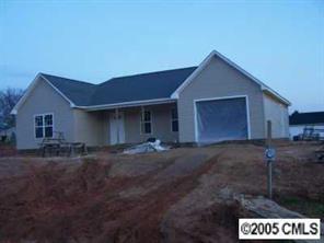 2108 SE Kayla Ct., Conover, NC 28613