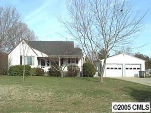 103 Bayview Dr., Mooresville, NC 28117