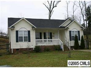 1140 Brigadoon Ct., Concord, NC 28025