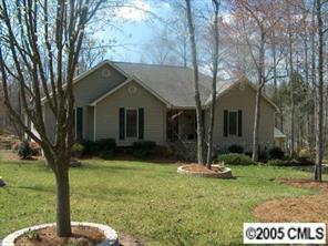 4300 Irish Woods Dr., Concord, NC 28025