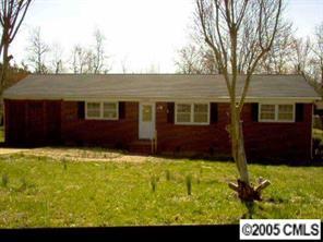 200 Whitehorse Rd., Gastonia, NC 28052