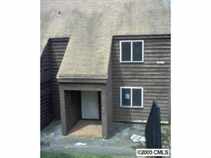 9149 Spyglass Pl. #F, Charlotte, NC 28214