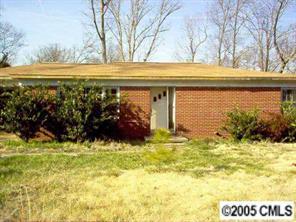 2515 Joyce St., Kannapolis, NC 28083