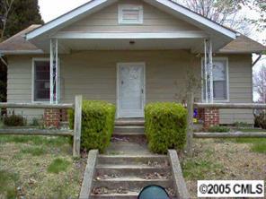 101 S Elm St., Gastonia, NC 28053