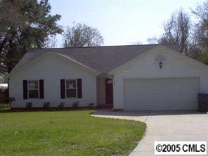 5318 Auburndale Rd., Charlotte, NC 28205