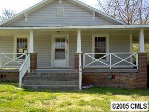 610 Barlow Ave., Kannapolis, NC 28081