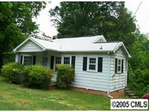 1306 Lower Dallas Hwy, Dallas, NC 28034