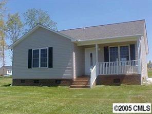 2018 Cansler Rd., Vale, NC 28168