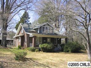 20901 N Main St., Cornelius, NC 28031