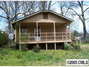 554 SW Splicewood Dr., Concord, NC 28027