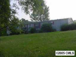 3421 Placid Dr., Davidson, NC 28036